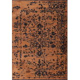 Rapture Oriental Area Rug