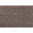 Etherton Semi Sheer Curtain Single Panel-764691737-764691748