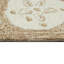 Tapis de cuisine Artic-26908943-88570637