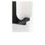 Neblina Vanity-599636068-599636066-599636092