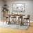 Susan Dining Set
