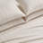 Nine West Microfiber Sheets with Extra Pillowcases-134098109-134098114