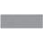 Wall Cork Bulletin Board-12344085-28282198