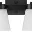Éclairage pour meuble-lavabo Fairendale-1203349440-1203349455