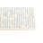 Sienna Blue Rug 4'1" x 6'1"