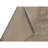Hand Knotted Wool and Viscose Indoor Rug