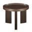 Table de bout Lakita