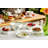 Portmeirion Botanic Garden Stacking Bowl 7"
