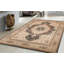 Baku One-of-a-Kind 9'10" X 15' Area Rug