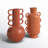 Edicott Dolomite Table Vase-1789782003