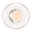8 - Light Pendant