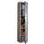 Dark Brown is out of stock
