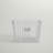 Dotted Line™ Albie Box-1082573204-1082573215-1082573206
