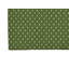 Paillasson Teeny-90617902-90617894