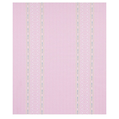 Ruiz Jacquard Fabric