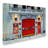 Modern & Contemporary-21997257