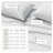Organic Cotton Jersey Knit Sheets-128873144-128873145