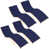 Navy is out of stock