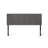 Irick Upholstered Headboard-1839691850-1839687079