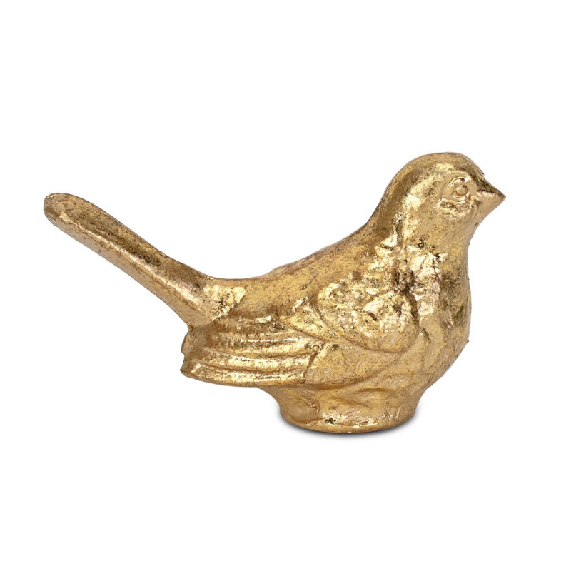 Figurine Waconia