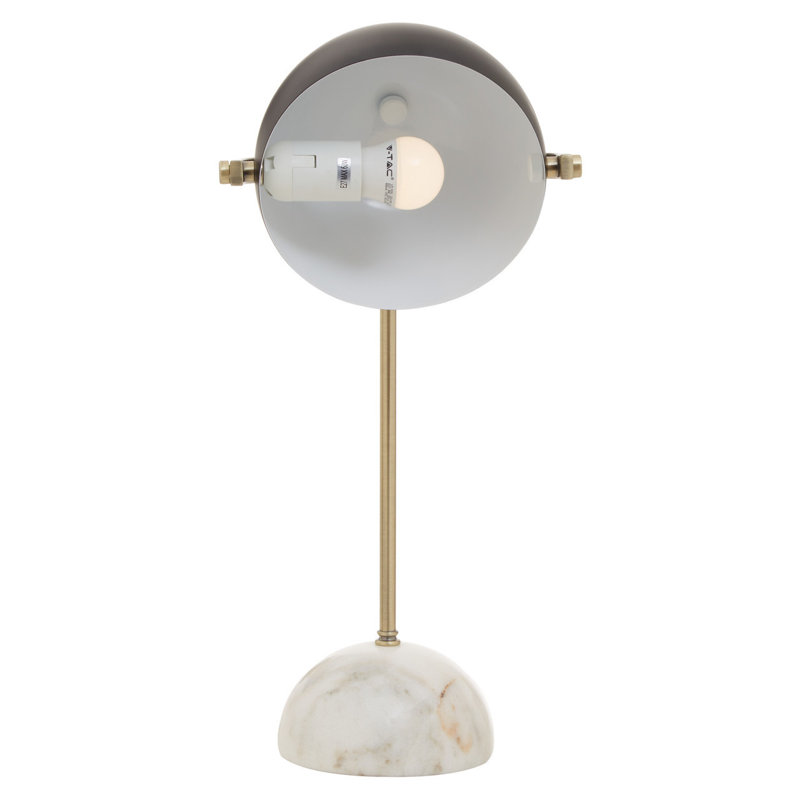 Elbert Desk Lamp