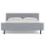 Skinny Fat Bed-679664072-679664081