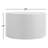 Bumper Upholstered Ottoman-94578611