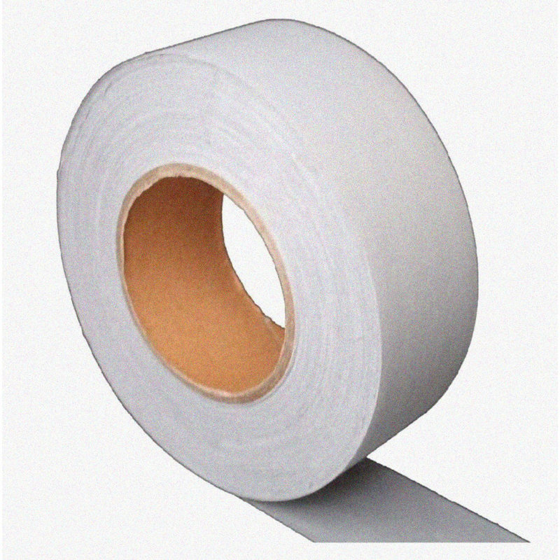 ReflectiSew Retroreflective Fabric Tape yds