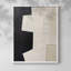 "ABSTRACT Series DCLxxvii" par J Paul-1792765572-1792765583