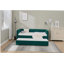 Lit de jour Emerald-289408394