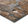  Altair Non-Slip Indoor/Outdoor Door Mat