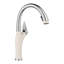 Robinet de cuisine à double jet Artona-345713909-319513295