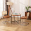 Aveon Upholstered Dining Chair-117929429