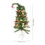 Christmas Decorative Accent