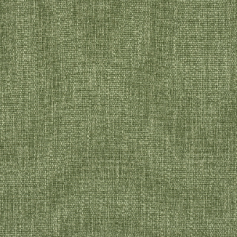 Tissu intérieur / extérieur Archie, Vert
