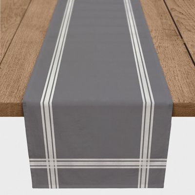 Choteau Table Runner