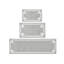 Tapis de bain compact en coton touffeté-1513531825-1513531830