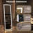 Mirror-456683006-424625280