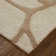 Kimball Hand Tufted Wool Abstract Indoor Rug
