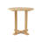 BAHAMA 39" ROUND BAR TABLE