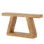 Table de canapé (seulement avec table basse)-290034502