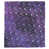 Purple/Blue