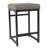 Junad Upholstered Counter Stool-2146499671