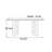 Spalding-60585753