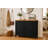 Antwane 43.89" Wide Wood Sideboard & Buffet – Enhance Your Home with Charm and Versatile Storage-177601561
