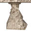 Tilden Console, Marble-1291237385