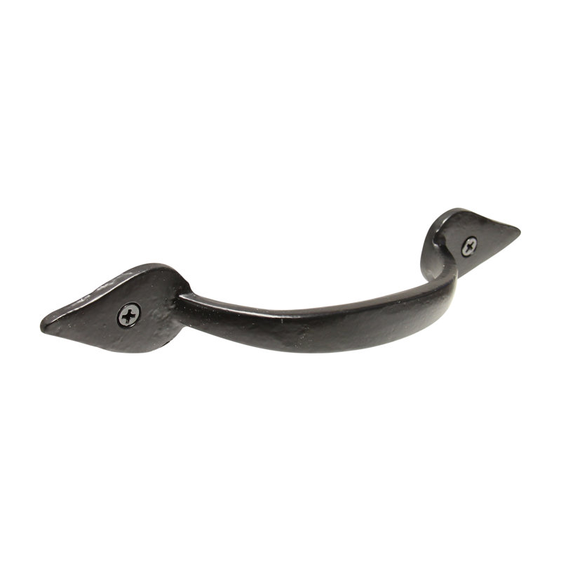 5 5/16" Center Bar Pull Multipack