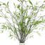 Willow Floral Arrangements in Vase