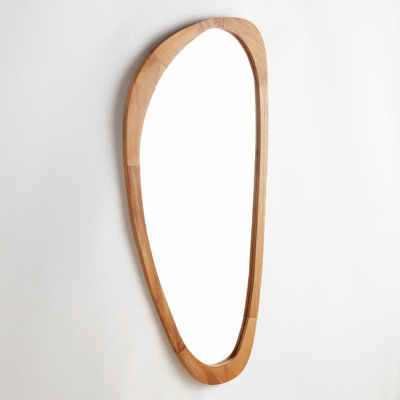 Grand miroir FLynn
