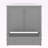 30" Bathroom Vanity with Sink Combo-428902429